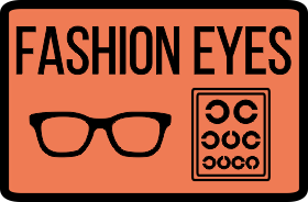 Fashion Eyes brillen Hilvarenbeek