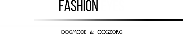 Fashion Eyes Logo