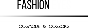 Fashion Eyes Logo